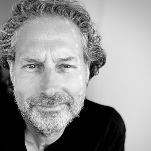 Profilbild von Joerg Aschenbach