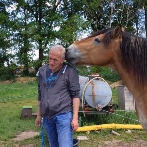 Profilbild von Jörg Assauer