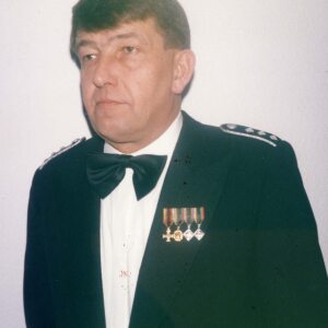 Profilbild von Jörg Assel