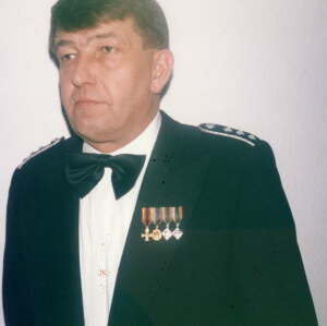 Profilbild von Jörg Assel