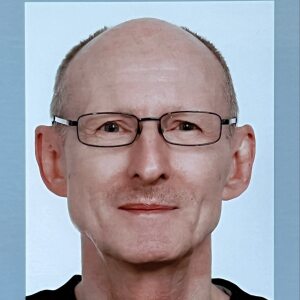 Profilbild von Jörg Assner