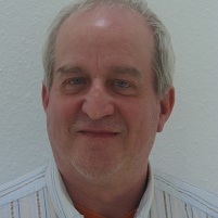 Profilbild von Jörg August