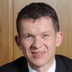 Profilbild von Jörg Aumann