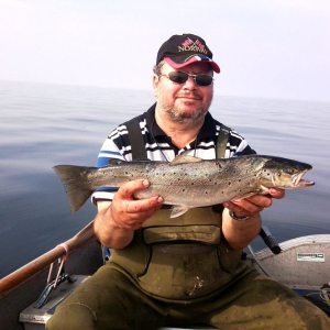 Profilbild von Joerg Bade