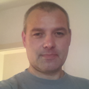 Profilbild von Jörg Baier