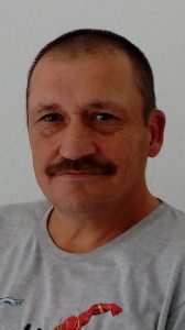 Profilbild von Jörg Baldes