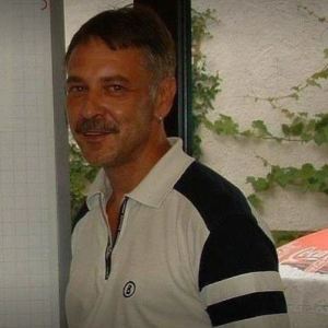 Profilbild von Jörg Ballerstedt