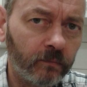Profilbild von Jörg Baltzer