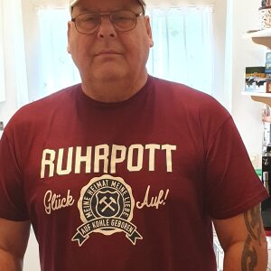 Profilbild von Jörg Balzer