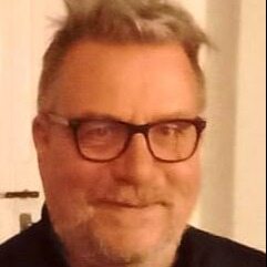 Profilbild von Jörg Barkanowitz