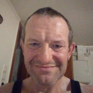 Profilbild von Jörg Barkhoff