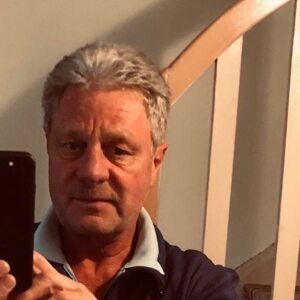 Profilbild von Jörg Bartocha