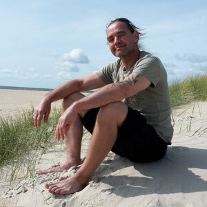 Profilbild von Jörg Bartz
