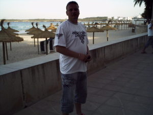 Profilbild von Jörg Basser