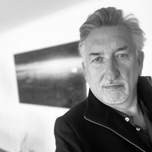 Profilbild von Jörg Bastian