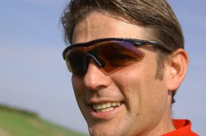 Profilbild von Jörg Bauer