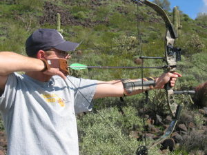 Profilbild von Jörg Bauer