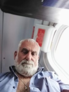 Profilbild von Jörg Bauer
