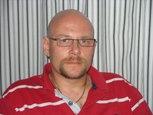 Profilbild von Jörg Bauermann