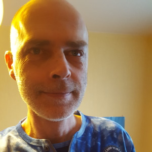 Profilbild von Joerg Bauermeister