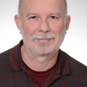 Profilbild von Jörg Baumert