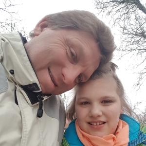 Profilbild von Jörg Becker
