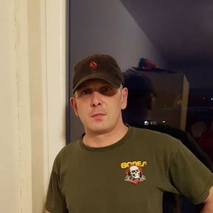 Profilbild von Jörg Becker