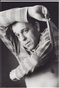 Profilbild von Jörg Beger