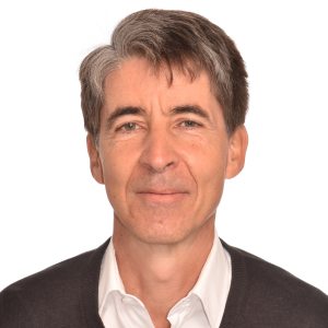 Profilbild von Jörg Behrens