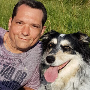 Profilbild von Jörg Beichle