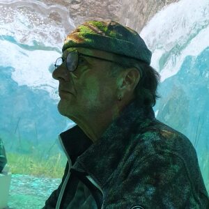 Profilbild von Jörg Beil