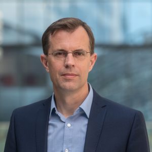 Profilbild von Joerg Beißel