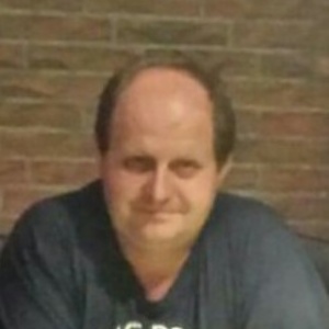 Profilbild von Jörg Bembenowski
