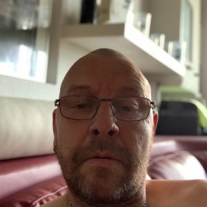 Profilbild von Jörg Bendler