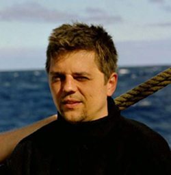 Profilbild von Joerg Bennoehr