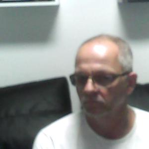 Profilbild von Jörg Berg