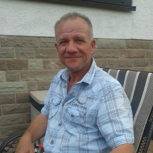 Profilbild von Jörg Bergmann