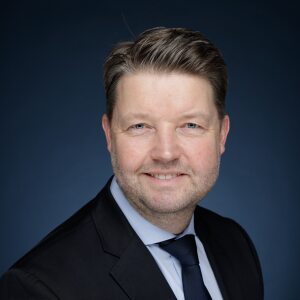 Profilbild von Jörg Berling