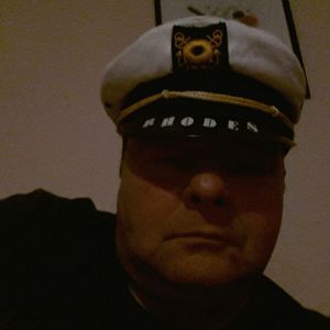 Profilbild von Jörg Berlinghof