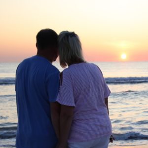 Profilbild von Jörg Bethke