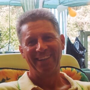 Profilbild von Jörg Beutner