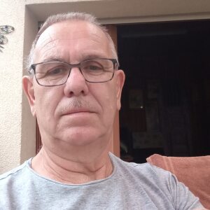 Profilbild von Jörg Beyer