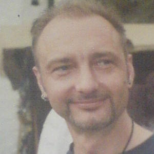 Profilbild von Jörg Bieber