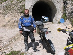 Profilbild von Jörg Biermann