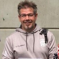 Profilbild von Jörg Bieselin