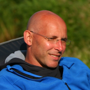 Profilbild von Jörg Billstein
