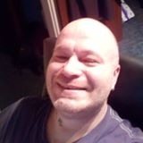 Profilbild von Jörg Birlo