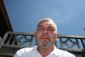 Profilbild von Jörg Bitzer