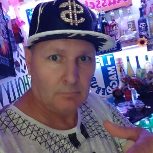 Profilbild von Jörg Bleicher