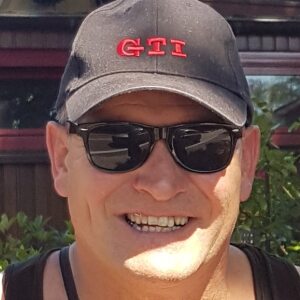 Profilbild von Jörg Blüder